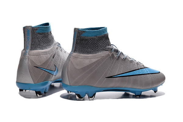 Nike Mercurial Superfly IV FG Men Shoes--031